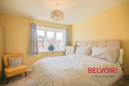 4 bedroom Detached house for sale in Ironbridge Road, Twigworth, Gloucester, GL2