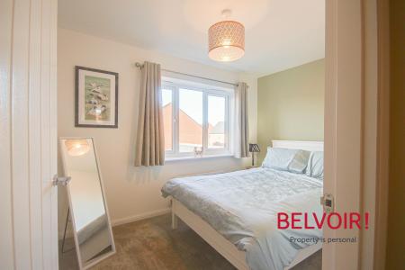 4 bedroom Detached house for sale in Ironbridge Road, Twigworth, Gloucester, GL2