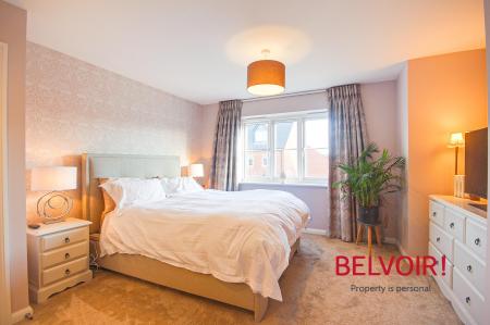 4 bedroom Detached house for sale in Ironbridge Road, Twigworth, Gloucester, GL2