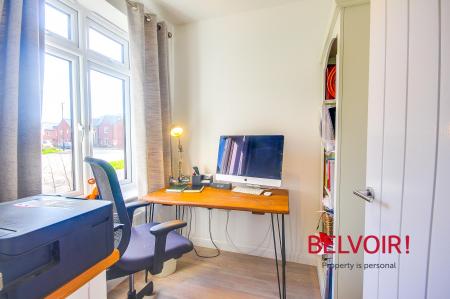 4 bedroom Detached house for sale in Ironbridge Road, Twigworth, Gloucester, GL2