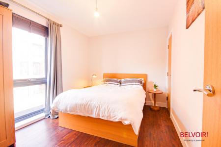 4 bedroom Terraced House for sale in Kiln Close, City Centre, Gloucester, GL1