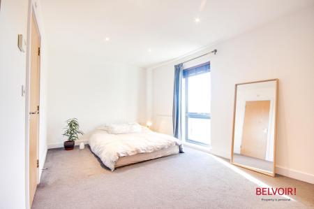 4 bedroom Terraced House for sale in Kiln Close, City Centre, Gloucester, GL1