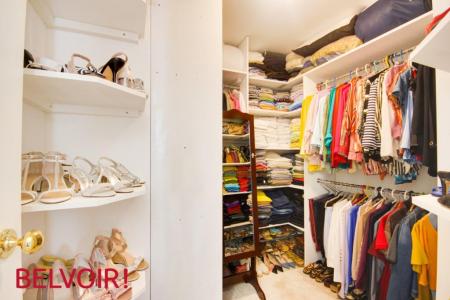 3 bedroom Semi-detached house for sale in Lewis Avenue, Longford, Gloucester, GL2