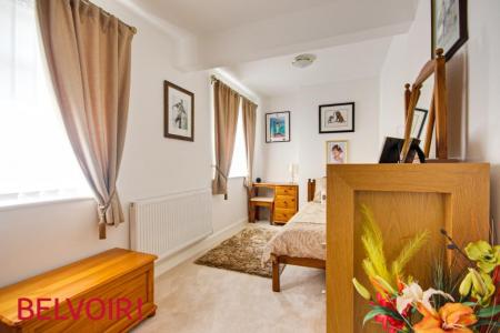 3 bedroom Semi-detached house for sale in Lewis Avenue, Longford, Gloucester, GL2