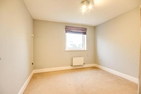 2 bedroom Flat for sale in Longhorn Avenue, Cattle Market/St Oswalds Retail Park, Gloucester, GL1