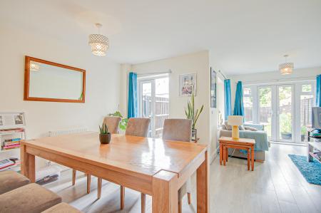 Manu Marble Way, Linden, Gloucester, GL1