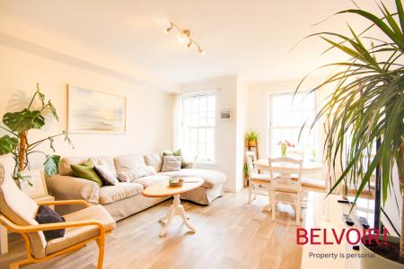 Mayhill Way, GRH (Gloucestershire Royal Hospital), Gloucester, GL1