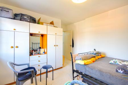 2 bedroom Flat for sale in Mayhill Way, GRH (Gloucestershire Royal Hospital), Gloucester, GL1