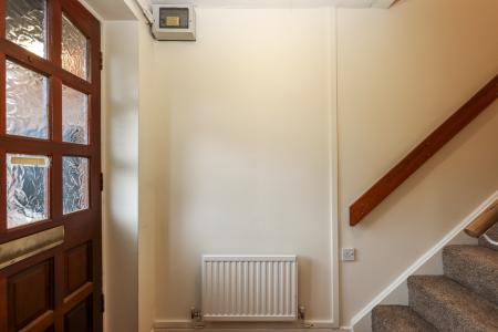 2 bedroom Terraced House for sale in Miller Close, Longlevens, Gloucester, GL2