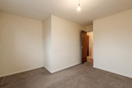 2 bedroom Terraced House for sale in Miller Close, Longlevens, Gloucester, GL2