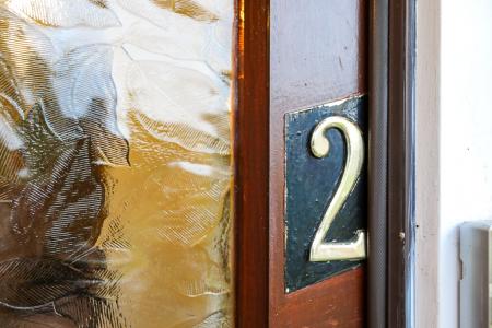 2 bedroom Terraced House for sale in Miller Close, Longlevens, Gloucester, GL2