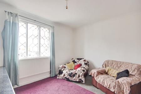 2 bedroom Semi-detached house for sale in Morpeth Street, Tredworth, Gloucester, GL1