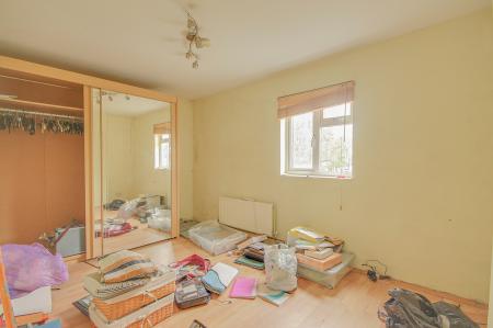 2 bedroom Terraced House for sale in Nelson Street, Tredworth, Gloucester, GL1