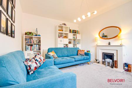 New Dawn View, Gloucester, GL1