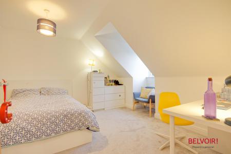 5 bedroom Detached house for sale in New Dawn View, Gloucester, GL1