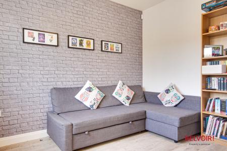 5 bedroom Detached house for sale in New Dawn View, Gloucester, GL1