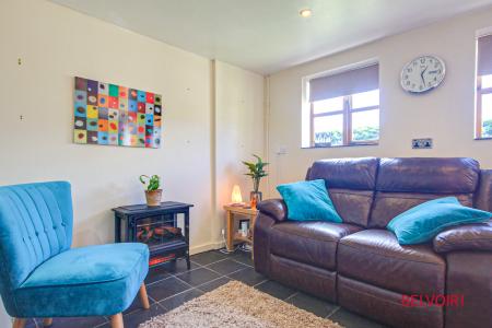 4 bedroom Semi-detached house for sale in Off Watery Lane, Minsterworth, Gloucester, GL2