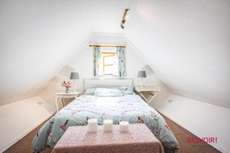 4 bedroom Semi-detached house for sale in Off Watery Lane, Minsterworth, Gloucester, GL2