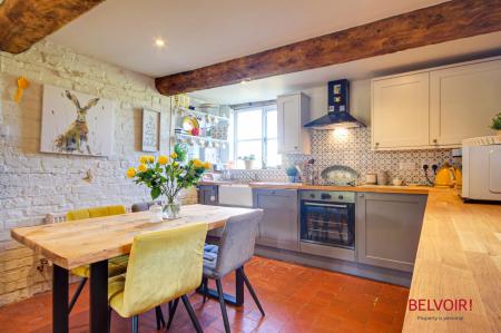 4 bedroom Semi-detached house for sale in Off Watery Lane, Minsterworth, Gloucester, GL2