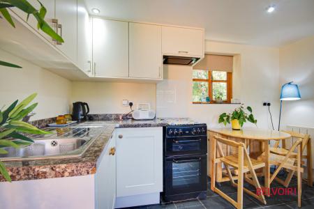 4 bedroom Semi-detached house for sale in Off Watery Lane, Minsterworth, Gloucester, GL2