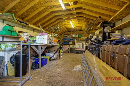 4 bedroom Semi-detached house for sale in Off Watery Lane, Minsterworth, Gloucester, GL2