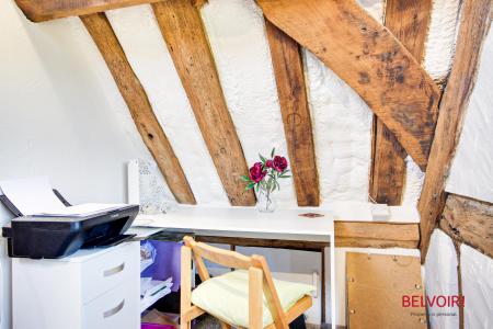 4 bedroom Semi-detached house for sale in Off Watery Lane, Minsterworth, Gloucester, GL2