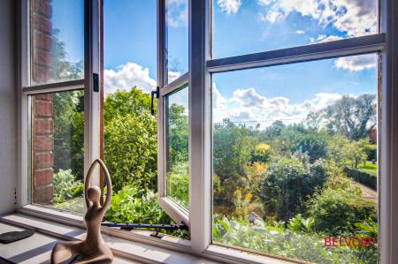 4 bedroom Semi-detached house for sale in Off Watery Lane, Minsterworth, Gloucester, GL2