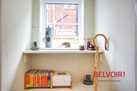 3 bedroom Semi-detached house for sale in Orchard Way, Churchdown, Gloucester, GL3