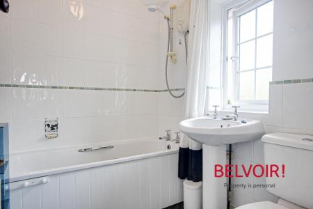 3 bedroom Semi-detached house for sale in Orchard Way, Churchdown, Gloucester, GL3