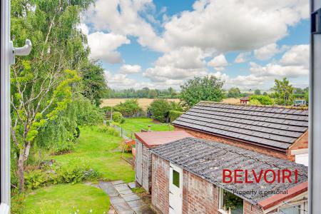 Orchard Way, Churchdown, Gloucester, GL3