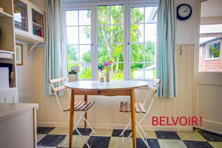 3 bedroom Semi-detached house for sale in Orchard Way, Churchdown, Gloucester, GL3