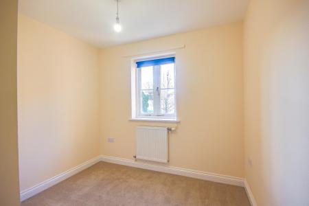 2 bedroom Flat for sale in Oxford Terrace, Kingsholm, Gloucester, GL1