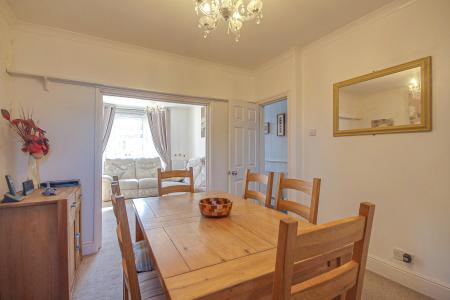 3 bedroom Semi-detached house for sale in Reservoir Road, Robinswood Hill, Gloucester, GL4