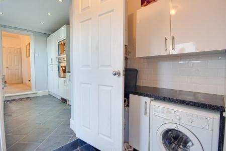 3 bedroom Semi-detached house for sale in Reservoir Road, Robinswood Hill, Gloucester, GL4