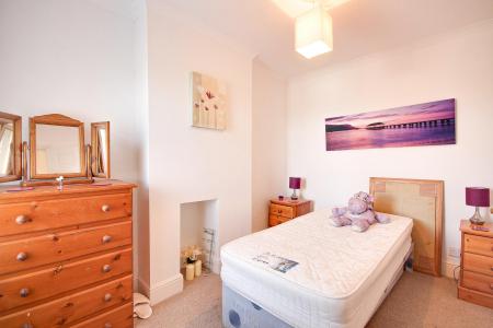 3 bedroom Semi-detached house for sale in Reservoir Road, Robinswood Hill, Gloucester, GL4