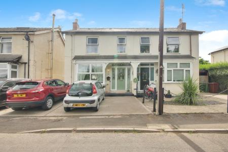 3 bedroom Semi-detached house for sale in Sandhurst Lane, Sandhurst, Gloucester, GL2