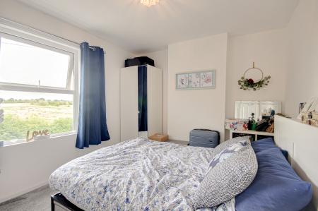 3 bedroom Semi-detached house for sale in Sandhurst Lane, Sandhurst, Gloucester, GL2