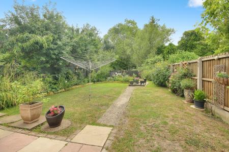 3 bedroom Semi-detached house for sale in Sandhurst Lane, Sandhurst, Gloucester, GL2