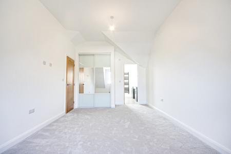 4 bedroom Detached house for sale in School Lane, Whitminster, Gloucester, GL2