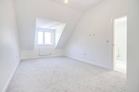 4 bedroom Detached house for sale in School Lane, Whitminster, Gloucester, GL2