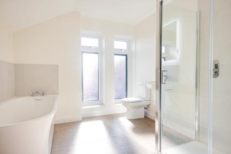 4 bedroom Detached house for sale in School Lane, Whitminster, Gloucester, GL2