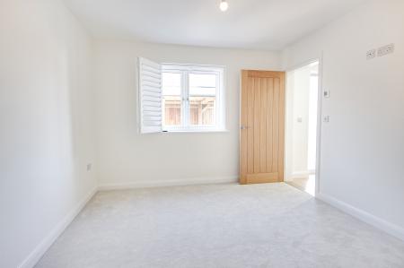 4 bedroom Detached house for sale in School Lane, Whitminster, Gloucester, GL2