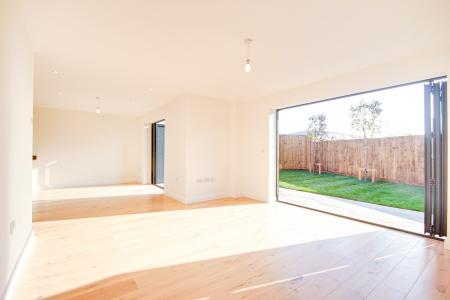 4 bedroom Detached house for sale in School Lane, Whitminster, Gloucester, GL2