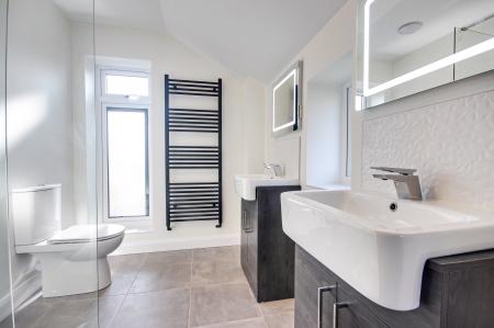 4 bedroom Detached house for sale in School Lane, Whitminster, Gloucester, GL2