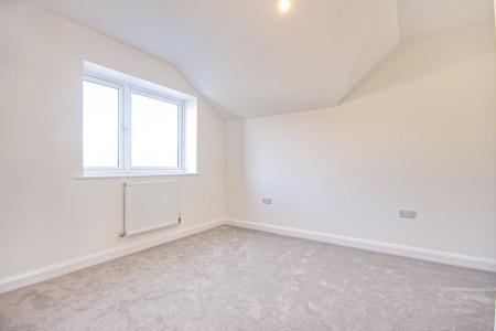 4 bedroom Detached house for sale in School Lane, Whitminster, Gloucester, GL2