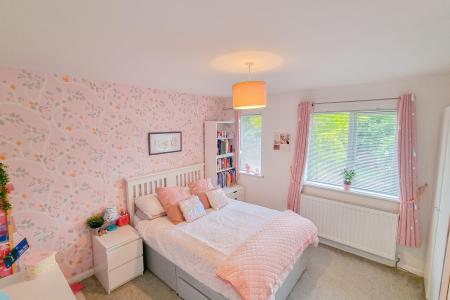 4 bedroom Detached house for sale in School Lane, Whitminster, Gloucester, GL2