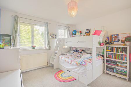 4 bedroom Detached house for sale in School Lane, Whitminster, Gloucester, GL2