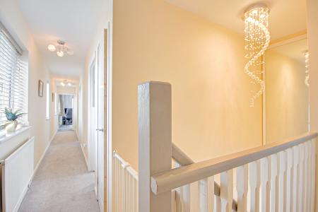 4 bedroom Detached house for sale in School Lane, Whitminster, Gloucester, GL2