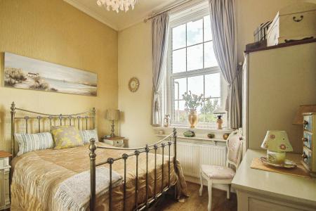 4 bedroom Village House for sale in School Lane, Whitminster, Gloucester, GL2