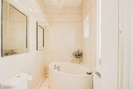 4 bedroom Village House for sale in School Lane, Whitminster, Gloucester, GL2